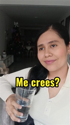 Preguntas en presente simple. #inglesbasico #aprendeingles #fblyfestyle | Daniela English