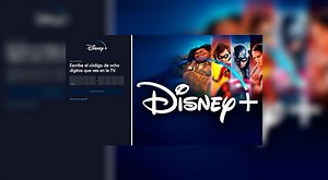 Disney Plus Begin: vincula AQUÍ tu cuenta al Smart TV