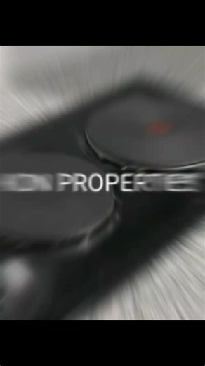 Beautiful self catering apartment to rent in nyambadwe ( BnB 1 bedroom ensuite K 75 000 per night Including water, electricity, security and gardening Call or watsap on 0991078013