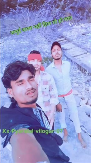 baccha wala Java trailer to Gaya 🙅🥰 Laika chhavi Mahina mein khelte ho 🙅🥰💔🥰🥰🥰🙅