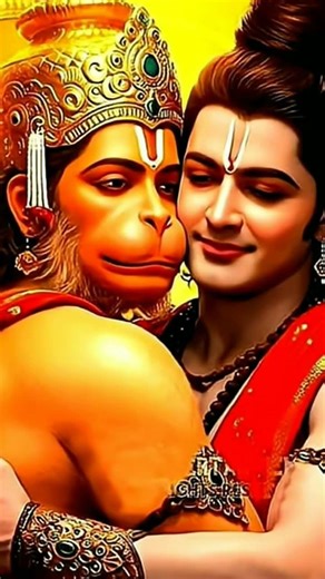 🌹#Cham Cham Nache Dekho Veer#shorts#bhakti