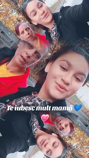 Videoclipuri postate de daniela_12 (@daniela_._.4) cu sunet original - Anca Lapa