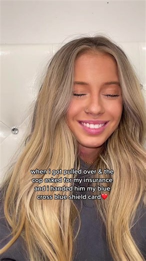 kendall kiper (@kendallkiper)’s videos with original sound -