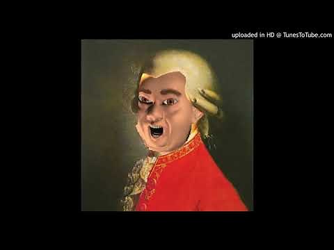 Delay Lama - Requiem (Lacrimosa)