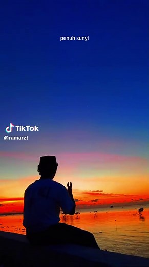 Puisi untuk Orang Tua: Doa, Cinta, dan Pengorbanan