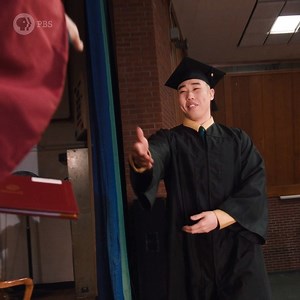 Explore the power of education through the eyes of incarcerated men and women trying to earn college degrees from one of the country’s most rigorous prison education programs. #CollegeBehindBarsPBS premieres tonight - Mon, Nov 25 - at 8:00 pm on KTWU-HD. | ktwu11 | Facebook