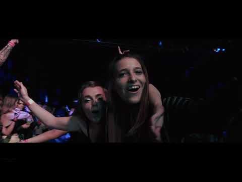 Bongo's Bingo / Glasgow