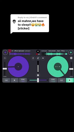Replying to @vcr_h3ndrii kontraka x vrr #officixlrsa #dancechallenge #keletso🥷 #dj #crossdj