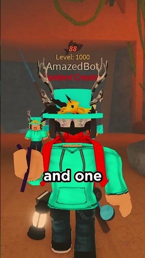 How To Get TOXIC SPIRE ROD in FISCH Roblox!