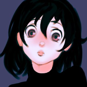 milk2b Schedule - Twitch