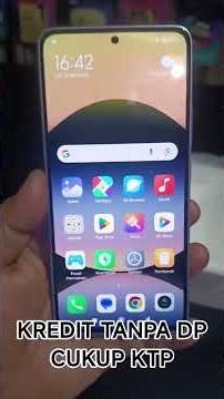 unboxing hp Xioami redmi note 14 5 G #fypyoutube #smartphone #xiaomiredmiphone #fypシ゚viral