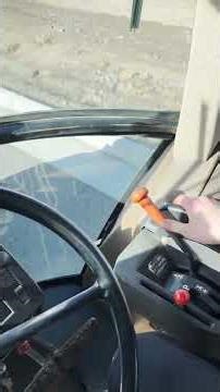 1990 JOHN DEERE 4955 For Sale