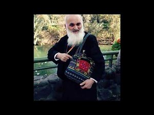 Preoți înainte văzători în viață (2022)