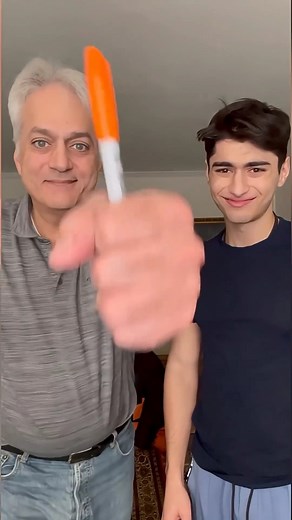 amazing magic ✨ trick tutorial FA9LA song #magic #song #dance #shorts #tutorial