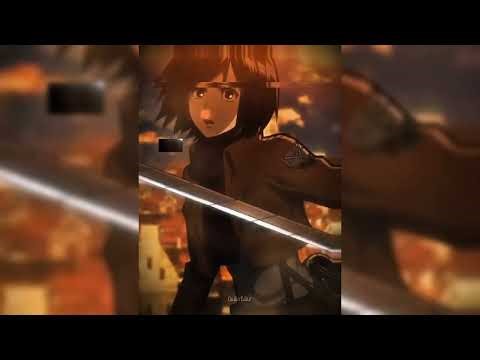 𝙈𝙊𝙉𝙏𝘼𝙂𝙀𝙈 𝘼𝘿𝙑𝙀𝙉𝙏𝙐𝙍𝙀 | 𝙈𝙄𝙆𝘼𝙎𝘼 𝙀𝘿𝙄𝙏