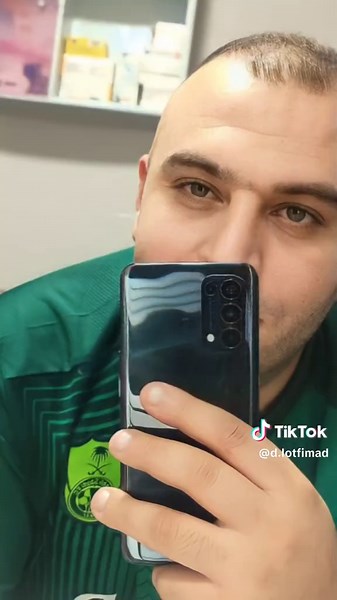 Explore Batna: Nurturing Algerian Culture