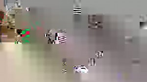 A quick look and listen to our FL3EC-COLB. Cedar of Lebanon top with Blackwood back and sides. Recorded with our PG3 pickup direct to a Roland Go:Mixer. EQ flat. | Cole Clark Guitars