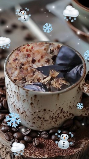 53K views · 284 reactions | Jigger Disease – The Painful Truth You...