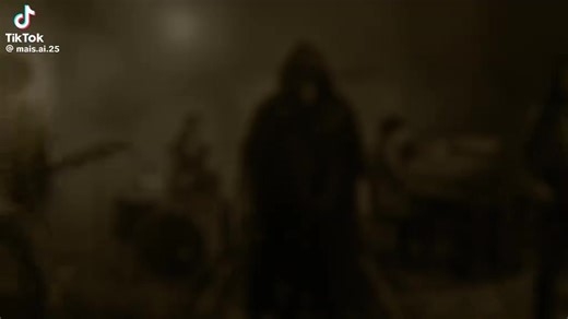 บักเชียงมันตายแล้ว😁