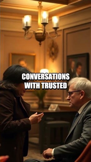 Inside a Star's Private Suite The Quiet Rhythm Behind the Spotlight