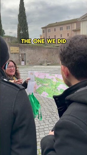 How to visit the Catacombs in Rome Italy #rometrip #rometravel #rometravelguide