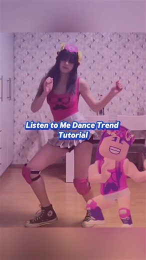 hear me now dance roblox tutorial avatar roblox tiktok dance tutorial hear me now roblox emote tutorial hear me now dance roblox emote hear me now dance roblox tutorial avatar creater hear me now dance roblox tutorial hear me now dance roblox original roblox dance hear me now girl tutorial hear me now dance roblox avatar tutorial hear me now dance roblox tutorial own avatar hear me now roblox dance hear me now roblox tutorial hear me now roblox emote hear me now dance roblox filter hear me now r