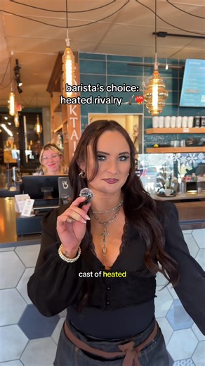 brunch at the cottage 😉