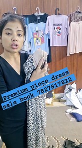 4.8K views · 19 reactions | Wow wow one piece dresses sale loot sale jagging bellbottom s to 7xl size available book on https://wa.me/917827817822 #onepiece #dresses #reelsviral #westernfashion #reelsinstagram #sale #facebookreel SOI-Shoppers Of India | SOI-Shoppers Of India | Facebook
