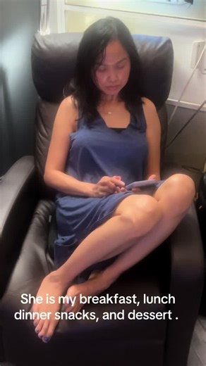 luna azul (@luna.azul4214)’s videos with original sound - Xx_Quiroz_xX