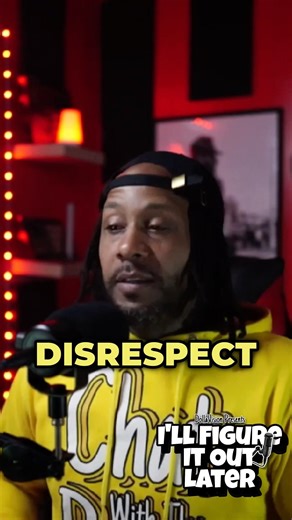 Wait… What Happen? | I’ll Figure It Out Later