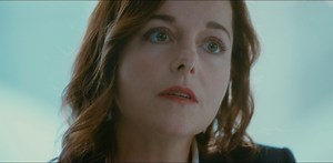 191K views · 378 reactions | ⏱ Pas une minute à perdre, plongez dans l'univers haletant et saisissant d'퐀̀ 퐏퐋퐄퐈퐍 퐓퐄퐌퐏퐒 avec Laure Calamy.  Actuellement au cinéma  Trouvez votre séance : https://bit.ly/APleinTemps | Haut et Court | Facebook