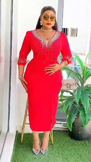 7.2K views | Now Available in store!!!!Hurry WhatsApp 0733493862 Call 0112340186 Visit our store in Midrand, Jhb, Boulders Shopping centre. We courier countrywide (delivery fee R100 | G & I Designs Clothing | Facebook