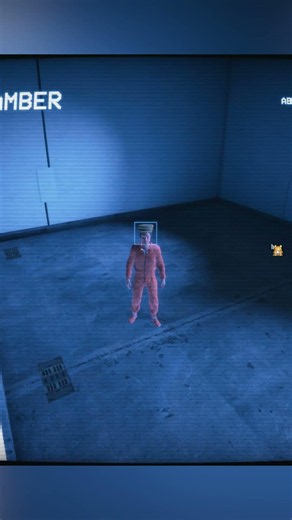 CONSEJO PARA NOVATOS (6) - SCP: Secret Laboratory #scp #scpsl #tutorial #tips #consejos