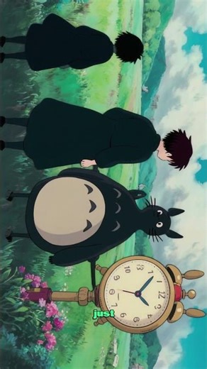 The Importance of Computers and Smartphones in Our Daily Life | Modern Technology Explained #facts