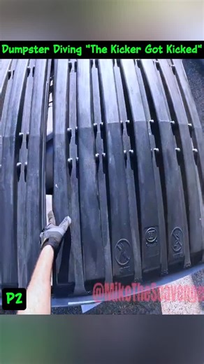 Treasure Hunting Adventures in Storage Units