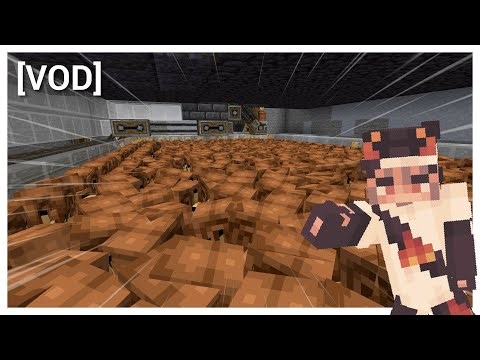 Building a Secret Laboratory for my Secret Plans Pt. 2 [Kindle Vod]