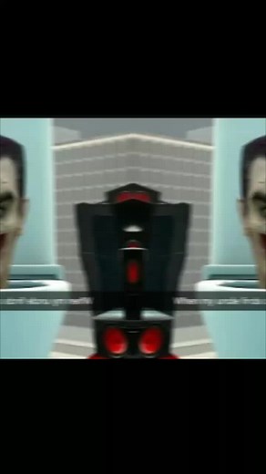 fart sniffer (@fartsniffer836)’s videos with original sound - Drake1Fan