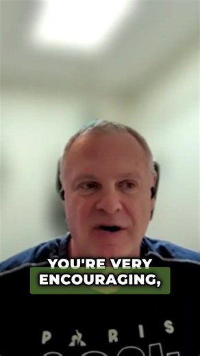 Martin Silva on TikTok