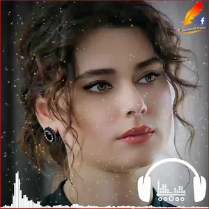 Pashto new songs | Pashto HD Songs