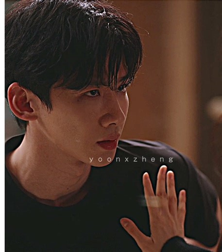 The First Frost Kiss Scene: Hidden Love Moments