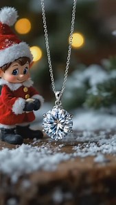 3 comments | Christmas Eve Our elves are busy, working away, To...