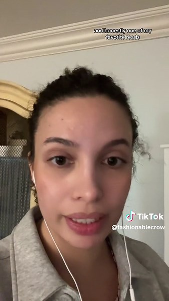 Exploring the World of The Princess Bride: Book vs Movie