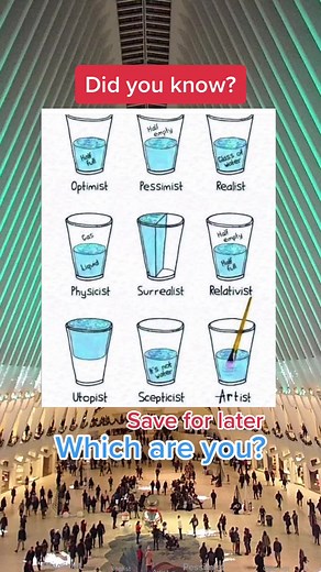 Healthier You on TikTok