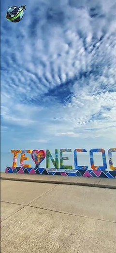 "Necoclí Antioquia 2025 🌊 | ¿Vale la pena ir? ¡La verdad que nadie te cuenta!"