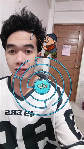TikTok filter effects,TikTok viral filter,TikTok filter games,TikTok filter,TikTok filter trend,TikTok filter challenge,TikTok effects trending,TikTok effects filter,TikTok effects games,TikTok games filter,TikTok games challenge,TikTok games trend#gamefilter #tiktokeffects #tiktokfilter