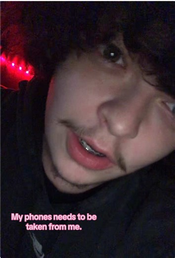 #fyp #cringe #funny #trend #viral