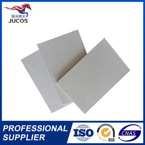 [Hot Item] Fireproof Ceiling Interior Wall Calcium Silicate Block Insulation Calcium Silicate Board