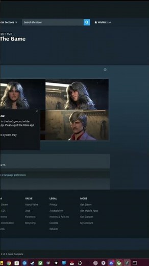 WoW Forever Beta Not Showing? How to Download & Install! ⚔️ #WoW #WoWForever #Shorts
