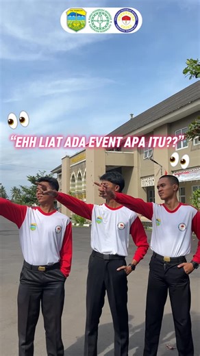 Paskibra Kabupaten Tasikmalaya on Instagram: "📢H-2MENUJU PCAB PASKIBRA KABUPATEN TASIKMALAYA 2025📢 Assalamualaikum Wr. Wb PASKIBRA! HITUNG MUNDUR TERUS BERJALAN! Tinggal 2 HARI LAGI menuju Penerimaan Calon Anggota Baru (PCAB) Paskibra Kabupaten Tasikmalaya 2025! Pastikan seluruh persiapan telah dilakukan dan ikuti setiap informasi resmi yang disampaikan. Tetap semangat dan jaga kedisiplinan menuju hari pelaksanaan! 🤩🔥 Follow us on Instagram: @paskibrakabtasik @ppikabtasikmalaya Wassalamualai