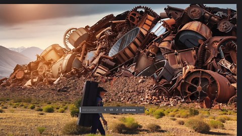 Make Your Videos Stand Out with Firefly 3 + After Effects